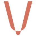 Kultur für Europa – Zur Startseite