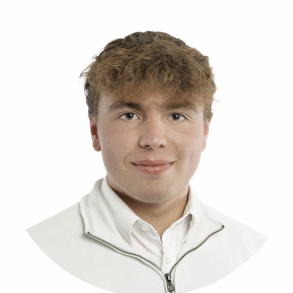 Bildschirmfoto 2025-11-26 um 13.56.43 Bildschirmfoto 2025-11-26 um 13.56.43